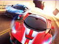 Spel 3D Auto Rijden Simulator online