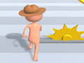 Spel Mister Jones online