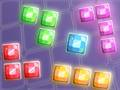 Spel 9x9 Draai en Draai Om online