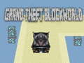 Spel Grote Diefstal Blockwereld online