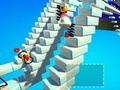 Spel Super Racer Tekenaar online