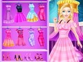 Spel Modepop Kast online