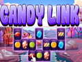 Spel Candy Koppeling online