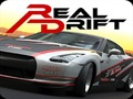 Spel Echte Drift online