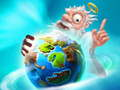 Spel Doodle God Ultimate Editie online
