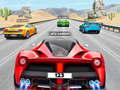 Spel Beste parkeren van uw auto - 3D Simulator online