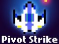 Spel Pivot Slag online
