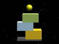 Spel Ruimteklimmer online