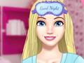 Spel Pyjamafeest online