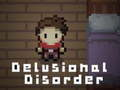 Spel Waanstoornis online