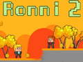 Spel Ronni 2 online