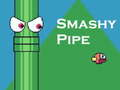 Spel Verwoest Pijp online