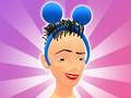 Spel Haar Shuffle online