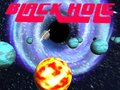Spel Zwarte Gat online
