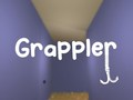 Spel Grappler online