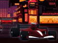 Spel Racing Auto Rally online