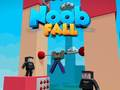 Spel Noob Val online