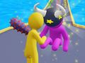 Spel Reuzerace online