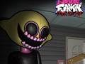 Spel Friday Night Funkin: Truck of Sterf online
