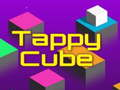 Spel Tappy Kubus online