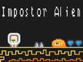 Spel Impostor Alien online
