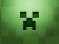 Spel DungeonCraft online