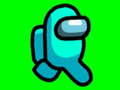 Spel Hardloper Tussen ons online