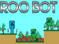 Spel Roo Bot online