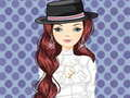 Spel Folklore Mode online