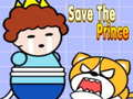 Spel Red de Prins online