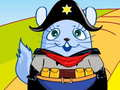 Spel Chinchilla online