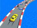 Spel Tel snelheid 3D online