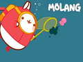 Spel Molang online
