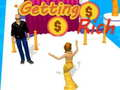 Spel Rijk worden online