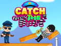 Spel Pak de dief online