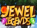 Spel Juwelenlegenden online