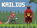 Spel Kailius online