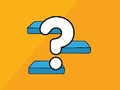 Spel Gewoon Toren Sprongetje online