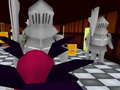 Spel Station Jam online