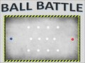 Spel Ballenstrijd online