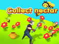 Spel Nectar verzamelen online
