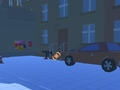 Spel Zombie Kogel online