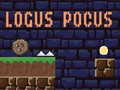 Spel Logus Pocus online