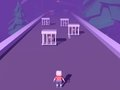 Spel Dodelijke Jager Loop online
