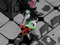 Spel Utsuru Infectie online