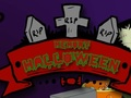 Spel Halloween Geheugen online