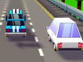 Spel Dashy Crashy online