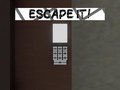 Spel Ontsnap! online