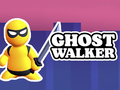 Spel Ghost Walker online
