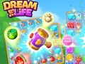 Spel Droomleven online